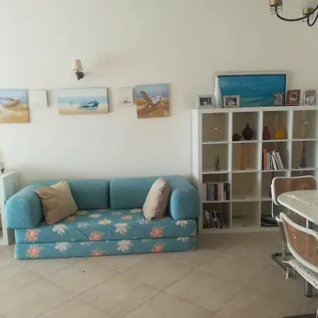 Appartamento Bird Fly Kavala